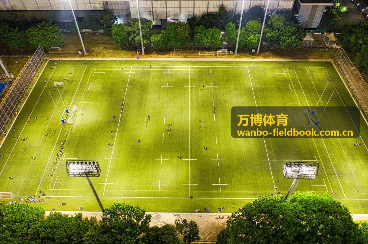万博体育球员观察中的篮球运动员进攻动作