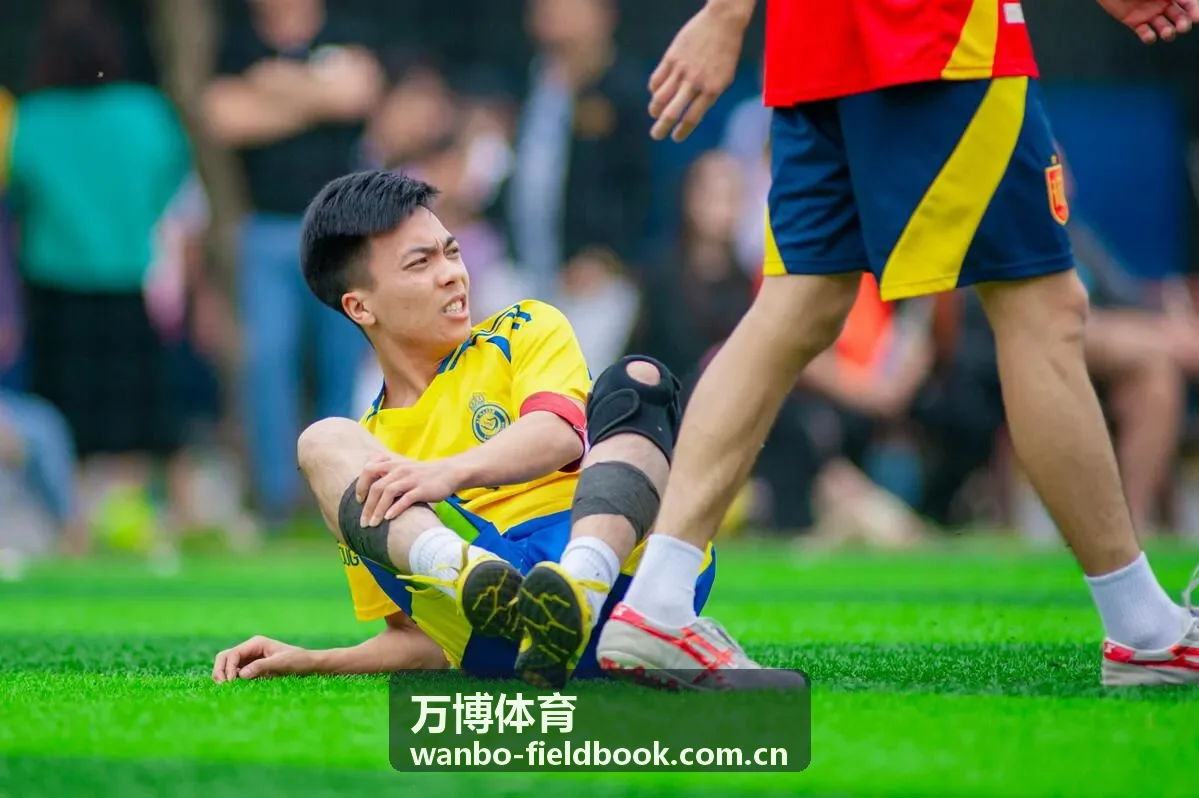 万博体育精选赛事内容图片