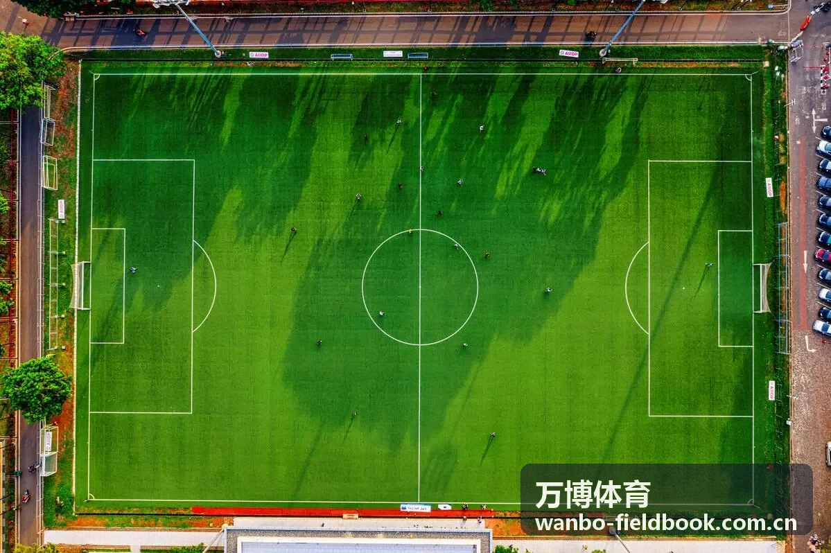 万博体育记录球员赛场表现与团队配合的比赛画面